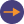 An orange arrow as an icon.